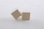 VOC Car Catalytic Converter Substrate For Exhaust Gas Purifier