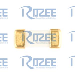 Quality 0451001.MRL wholesale