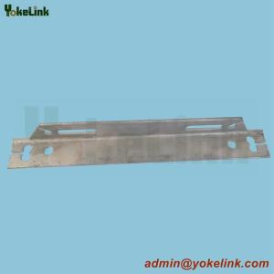 Quality Vertical Crossarm Brace wholesale