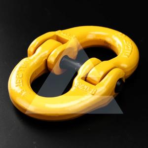 Quality G80 connecting link wholesale