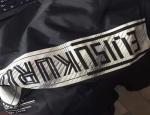 Super Elasticity Heat Transfer Film For Fabric / Leather Printing