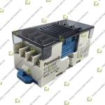 AY33002+Relay piece，Relay reed, relay contact piece, relay armature reed.