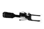 W164 Front Pneumatic Mercedes Benz Air Suspension System 1643205213
