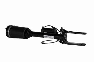 Quality W164 Front Pneumatic Mercedes Benz Air Suspension System 1643205213 wholesale