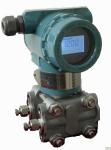 Industrial Instrument Pressure Transmitter 3051GP IP65 Rated