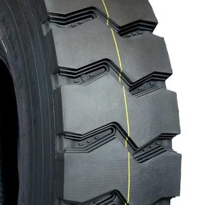 Quality Chinses Factory Tyres All Steel Radial Truck Tyre AR666 12.00R20 wholesale