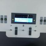 Cheap Price Medical Diagnostic Screening Portable Clinical Audiometer With