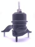 12362-28190 Car Engine Mounting Bracket