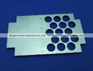 Quality OEM drawn board level shields, shielding cans, wholesale