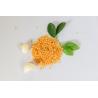 Buy cheap Small Delicious Toasted Crispy Garlic Topping from wholesalers