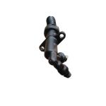 Automotive Spare Parts Clutch Sub Pump 2.0 For Peugeot Citroen 218295 9682650080