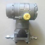 New 100% Original Emerson 2051CD Differential Pressure Transmitter