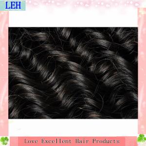 Quality Modern design unprocessed 6a brazilian virgin hair wholesale