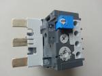 TA75DU32 ABB Control Relays For Auto Cutter GT7250 GT5250 GTXL 904500280