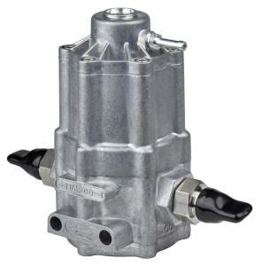 Quality ISO 15500 IMPCO LOPER High Pressure Regulator wholesale