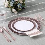 ODM Personalized 2Ply Cocktail Color Paper Napkin Absorbent