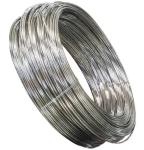 Stainless Steel Wire Rope Steel Rod Wire Seamless Alloy Steel Pipe with Payment