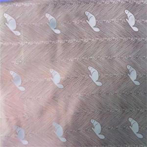 Quality 77gsm Polyester Dobby Fabric 63dX75d Plain Weave Linen For Jackets wholesale