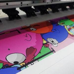 Quality Translucent PA Hot Melt Adhesive Film For Embroidery Badge wholesale