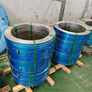 Quality Hot Rolled Cold Rolled 304 316L 310S Stainless Steel Coils For High Temperature Equipment wholesale