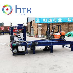 Quality Auto Unloading Wet Casting Doser Machine Indoor Wall And Floor Concrete Production Line wholesale