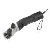Buy cheap 500W Heavy Duty 2400rpm 240V Electric Sheep Clippers from wholesalers