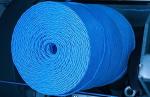 Factory Wholesale Polypropylene Rope Manufacturers PP Twine For Baling