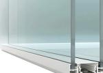 Anti-condensation Tempered Insulated Glass for Insulating Window Glass