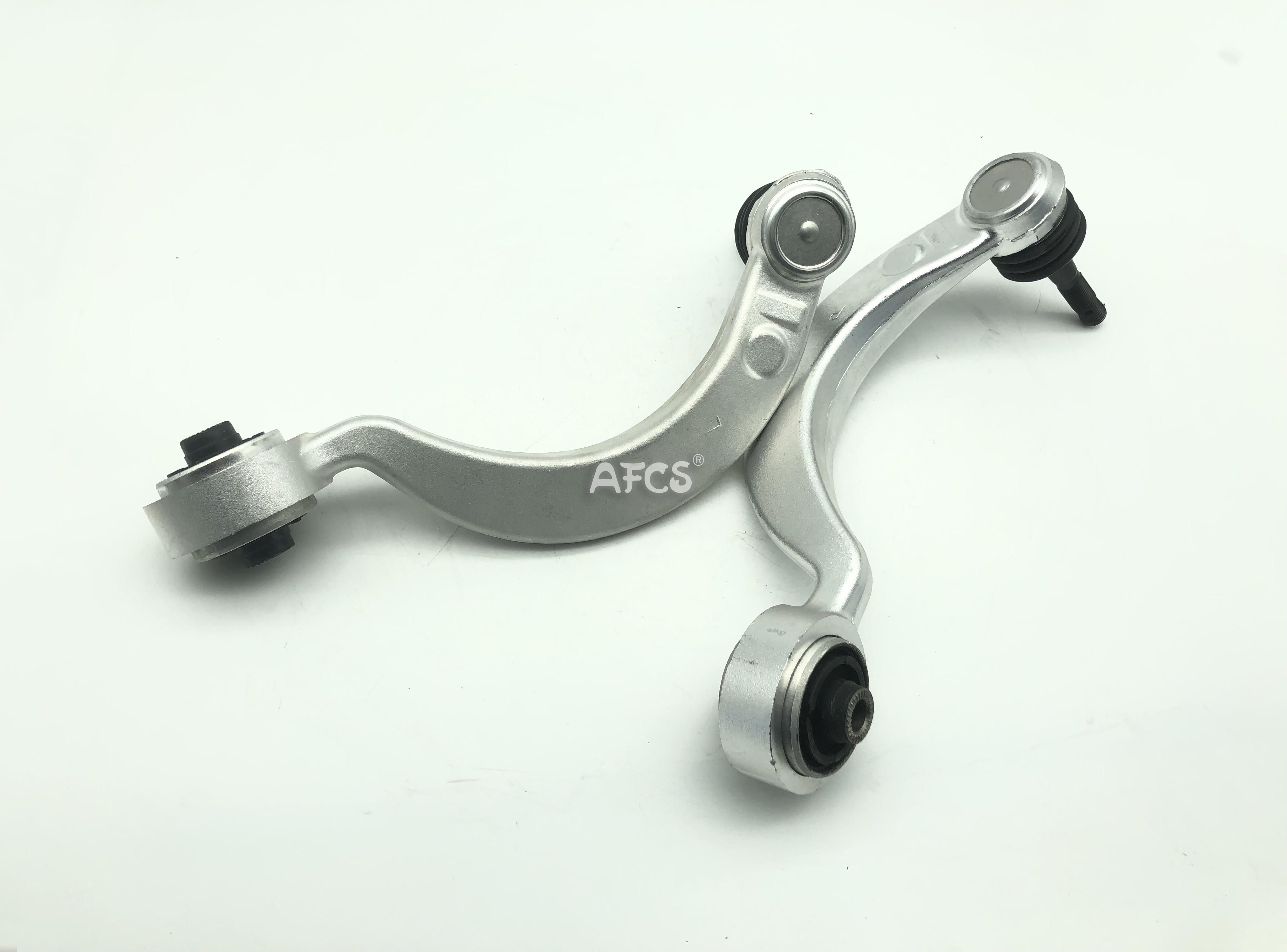 48610-59125 48630-59125 4861059085 Control Arm Front Axle For Lexus Ls F4