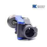 Five Bar 220lbs Pneumatic Prosthetic Knee Joint