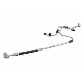 Quality BMW 64539228234 Auto AC and Electricity Parts Air Conditioning Pipe wholesale