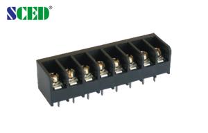 Quality Barrier Terminal Block Connector wholesale