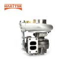 Excavator PC220-8 Diesel Engine Turbocharger 6D107 4038597