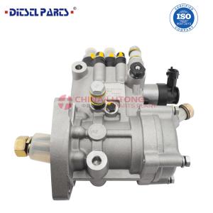 Quality Fuel Injection Pump 1046803031 For S4S Tractor Fuel wholesale