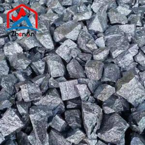 Quality Germany Si Is Metal 3303 1101 Grade Iron And Steelmaking wholesale