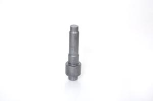 Quality DCT Transmission Output Shaft 20MnCrS5 Dct Parts wholesale
