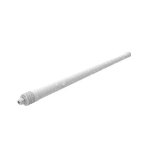 Quality suspended LED Tubular Lights , Ceiling 1500mm Led Tube Light enec ce approval wholesale