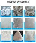 Air Cooling LZ-220 Commercial Granular Ice Machine for Food Storage 30kg Ice