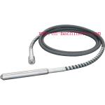 Vibrator for Concrete with Honda Engine Concrete Vibrator Shaft