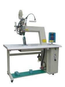 Quality Hot Air Seam Sealing Machine FX-V1 wholesale