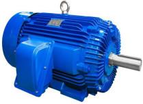 Quality 1 2 Hp 1 1 2 Hp 3 Phase Motor Nema Standard Motors wholesale