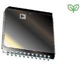 Quality AD75019JPZ ADI Analog General Purpose 16 x 16 44-Pin PLCC Tube wholesale