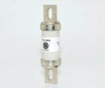 FWJ Series Fast Acting Fuse 1000V 35-2000A For Automotive & Industrial