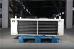 Commercial Cold Room Air Cooler Cool Room Fridge Unit 37.6kw