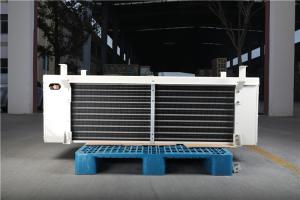 Quality Kaideli R22 Evaporator Refrigeration Equipment For Cool Room wholesale