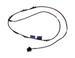 OEM Automotive Wiring Harness