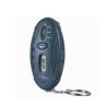 Buy cheap new gadgets 2014 Breath Alcohol tester Breathalyzer BS2120 from wholesalers