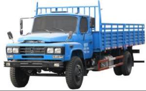 Quality Coach Vehicle wholesale