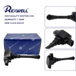 Automotive Spare Parts OEM 22448-EA000 22448-ED000 22448-JA00C High Quality Auto