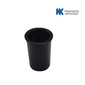 Quality ISO 13485 220lbs Inner Pylon For Carbon Fiber Tube wholesale